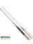 Tactical Trout 2.10M 1-6g M Spin Olta Kamışı 3