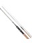 Tactical Trout 2.10M 1-6g M Spin Olta Kamışı 4