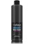 Ambiante Islak Zemin Boyası AWM08 Siyah 500ML + Katalizör 20GR 1