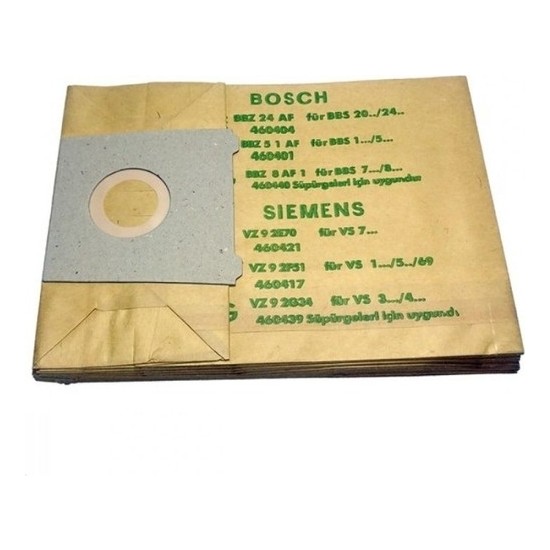 senin-r-n-n-s-emens-vz-9271-3-katl-ka-t-toz-torbas-10-fiyat
