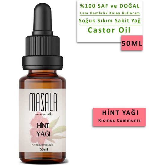 masala-hint-ya-50-ml-castor-carrier-oil-fiyat