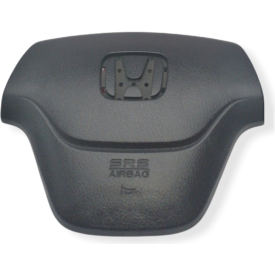 Bursa Airbag Honda Crv Airbag Kapağı Fiyatı Taksit Seçenekleri