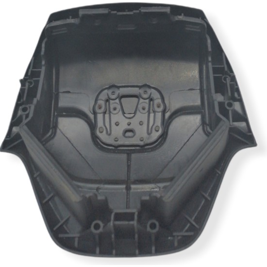 Bursa Airbag Honda Crv Airbag Kapağı Fiyatı Taksit Seçenekleri