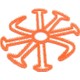  Renk Turuncu