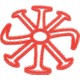  Renk Kırmızı