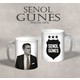 Seçili Renk Renkli
