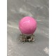  Renk Pembe