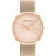 Seçili Renk Rose Gold