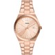 Seçili Renk Rose Gold