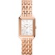 Seçili Renk Rose Gold