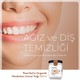 TheLifeCo Organik Hindistan Cevizi Yağı 150 ml (Soğuk Sıkım, Vegan)