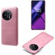  Renk Rose Gold