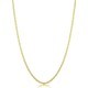  Renk Gold