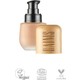  Renk Tonu Nude Light