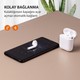 Robeve Android ve Iphone Uyumlu Bluetooth Kulaklık Kablosuz Kulaklık 2.nesil Bluetooth Kulaklık Robeve Android ve Iphone Uyumlu Bluetooth Kulaklık Kablosuz Kulaklık 2.nesil Bluetooth Kulaklık
