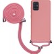  Renk Pembe