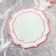Pembe