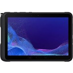 Samsung Galaxy Tab Active4 Pro SM-T638 64 GB 10.1" Siyah Tablet 4 GB RAM Android Ekran Özellikleri
