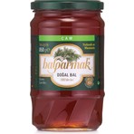 Balparmak Çam Balı 850 g