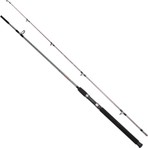 AlbaStar Albastar Taliante 3381 Dolgu Tekne Olta Kamışı