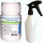Syngenta Imperator Haşere 1000 ml Fısfıs Sprey + Eldiven