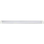 Cata CT-2474 LED Bant Armatür 18W Beyaz