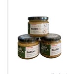 Çok Özel Fiyatlarla