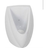 Uritac URITACU9000 Susuz Pisuvar
