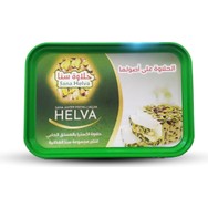 Büyük Sezon İndirimi