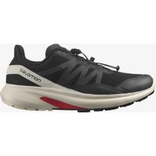 Salomon Hypulse Siyah Erkek Spor Ayakkabı L41684900-26157