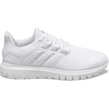 Adidas Sportswear FX3637 Ultimashow Shoes