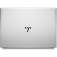 HP 1040 G9 I7-1255U 16GB 512SSD 14'W10P