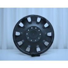 Oto Cirit Jant Kapağı Kırılmaz 13" VW Transporter T5  Adet Olarak