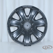 Jant Kapağı Kırılmaz 14" Volkswagen Polo Adet Olarak