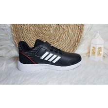 Best Of  B100 Çocuk Spor Ayakkabı CKR00482 - 34