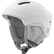Bolle Atmos Pure  52-55 cm (S) Unisex Kask