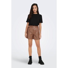 Only Onlonly  S/s Tee Jrs Noos