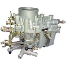 Sagemfrn Karburator   Renault R12 - Toros 1.4 7700755275 161101