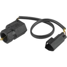 Sagemfrn Kilometre Hız Sensörü Ford Connect 1.8dci 98AB9E731BB 50198