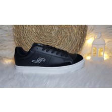 Jump 28167  Sneaker Spor Ayakkabı CKR00488 - 40