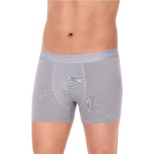 Özten 1020 Likralı Erkek Modal Boxer