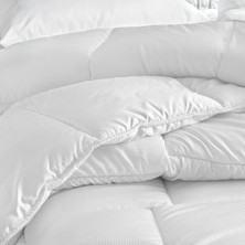 Yataş Bedding Lucy Çift Kişilik Yorgan 250 Gr/m2