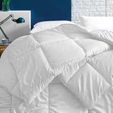 Yataş Bedding Lucy Çift Kişilik Yorgan 250 Gr/m2