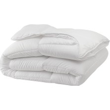 Yataş Bedding Lucy Çift Kişilik Yorgan 250 Gr/m2