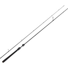 Dam Intenze Trout And Perch Stick 7'1''/2.14CM 2-12GR 2 Parça