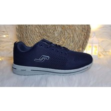 Jump 24938 Erkek Sneaker Spor Ayakkabı CKR00486 - 40