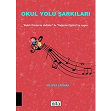 Okul Yolu Şarkıları