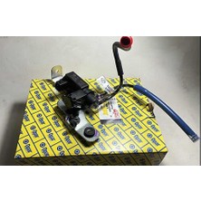 Opar Fiat 500L Fiorino Linea Punto Doblo Egea Turbo Valfi Opar 1.3 1.6mjt Opar 51929248