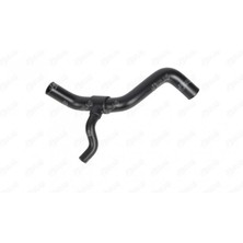 İbraş Radyatör Alt Hortumu Fıat Palıo (178_) Fıat Palıo Weekend (178_, 173_, 373_, 374_, 171_) Fıat Sıena