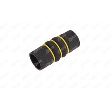 İbraş Turbo Hortumu 2 Kat Polyester Kullanılmıştır Cıtroën C-Elysee Cıtroën C3 Aırcross Iı (2r_, 2c_) Cıtr